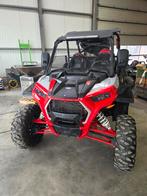 2023 polaris rzr 1000 xp