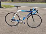 Ridley Koersfiets, Fietsen en Brommers, Ophalen of Verzenden, Zo goed als nieuw, Carbon