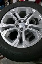 Range Rover winterkit. 235/60R18 107V, Auto-onderdelen, Ophalen, Band(en)