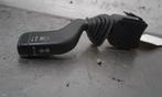 KNIPPERLICHTSCHAKELAAR Opel Astra G (F69) (01-1998/12-2009), Auto-onderdelen, Gebruikt, Opel