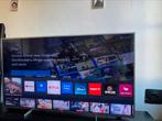 Philips 70 inch 4K UHD LED Smart tv, Audio, Tv en Foto, Televisies, Ophalen, Philips, LED, Zo goed als nieuw