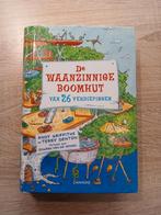 Lot kinderboeken, Boeken, Ophalen of Verzenden