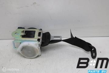 Gordel rechtsachter Audi TT 8J 8J8857806B beschikbaar voor biedingen