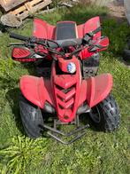 Quad Iton Viper 90CC, Fietsen en Brommers, Ophalen of Verzenden, Zo goed als nieuw