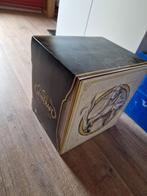 WOW 15-jarig jubileumverzamelaar SEALED, Ophalen of Verzenden, Nieuw