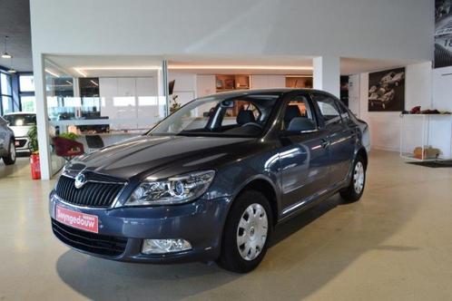 Skoda Octavia 1.4i Classic,airco,weinig km,garantie, Auto's, Skoda, Bedrijf, Te koop, Octavia, ABS, Airbags, Airconditioning, Centrale vergrendeling