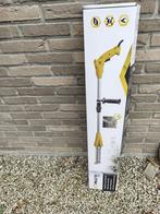 Electrische onkruidbrander (verlaagde prijs), Ophalen, Zo goed als nieuw, Practo