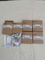 Harley Davidson remblokken nieuw, Motoren, Ophalen, Nieuw