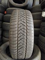 235/55R19 2355519 235/55/19 winter Pirelli, Auto-onderdelen, Ophalen, BMW