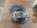 Motorhelm, Motoren, Kleding | Motorhelmen, Ophalen, XL, Caberg