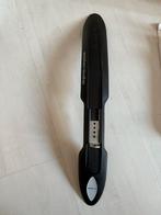 Spatbord fiets, Fietsen en Brommers, Fietsonderdelen, Ophalen of Verzenden, Zo goed als nieuw, Spatbord