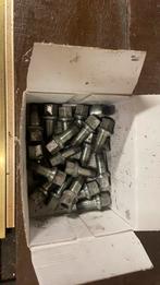 Boulons roue Audi a1, Autos : Pièces & Accessoires