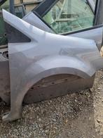 Piece carrosserie RENAULT GRAND MODUS 2011, Ophalen, Gebruikt, Links, Renault