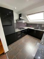 Bel appartement au 3e étage, Immo