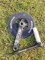 Rotor trapstel 52/36 172,5, Ophalen of Verzenden, Gebruikt