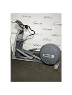 Precor USA EFX 546i Crosstrainer | Cardio, Ophalen of Verzenden, Gebruikt, Benen, Overige typen
