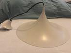 Fog & Morup Semi (‘heksenhoed’) hanglamp, Huis en Inrichting, Lampen | Hanglampen, Ophalen of Verzenden, Zo goed als nieuw