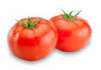 Tomatenplanten, Zomer, Ophalen, Groenteplanten, Eenjarig