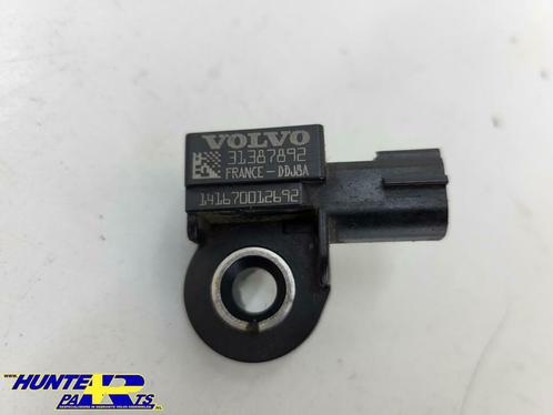 Airbag sensor origineel Volvo V40 II ('12-'19) 31387892, Auto-onderdelen, Elektronica en Kabels, Volvo, Gebruikt, Ophalen of Verzenden