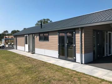 Vakantiewoning te koop Zilverstrand Mol beschikbaar voor biedingen