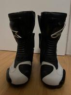 Alpinestars motorlaarzen S-MX 5 stella maat 41, Motoren, Kleding | Motorkleding, Ophalen, Heren, Nieuw zonder kaartje, Alpinestars