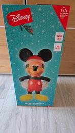 Disney kerst, Verzamelen, Ophalen, Zo goed als nieuw