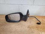 VW Golf 4 / Bora 1998 - 2004 spiegel links elektrisch €20, Auto-onderdelen, Ophalen of Verzenden, Gebruikt, Volkswagen