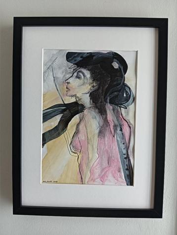 the design beschikbaar voor biedingen