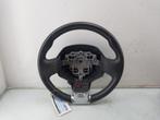 STUUR Citroën C3 Picasso (SH) (|96848990|4109LX|), Auto-onderdelen, Gebruikt, Citroën