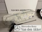 Antenne Mercedes-Benz Sprinter W906 W907 W910 met navigatie, Ophalen of Verzenden, Nieuw