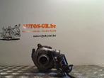 TURBO BMW 5 serie (E39) (01-1995/12-2004) (2247297g), Auto-onderdelen, Gebruikt, BMW