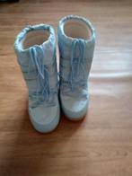 Bottes de ski, Ophalen, Zo goed als nieuw, Ski, Snowboots