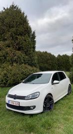 Winterbanden 18” met Velgen te koop, Auto-onderdelen, Banden en Velgen, Ophalen, 18 inch, Winterbanden, Banden en Velgen