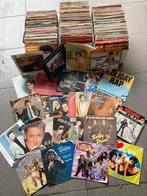 Singles lot /250 / Nederlands/Piraat/ Pop/oldies/vlaams…., Ophalen of Verzenden, Pop