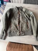 Veste Superdry à taille large pour femmes, Vêtements | Femmes, Vestes | Été, Enlèvement ou Envoi, Porté, Taille 42/44 (L), Autres couleurs