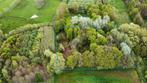 Bos te koop in Hulshout, 1500 m² of meer