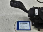 KNIPPERLICHTSCHAKELAAR Ford S-Max (GBW) (6G9T13335BE), Auto-onderdelen, Dashboard en Schakelaars, Gebruikt, Ford