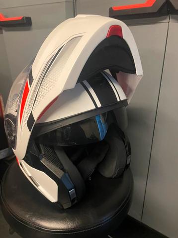 Scorpion Exo 930 beschikbaar voor biedingen