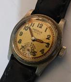 Antiek horloge, Ophalen of Verzenden