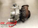 Turbo d'un BMW X5, -, 3 mois de garantie, Utilisé, -