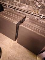 Vloertegels  66 stuks (13m2) nieuw, Doe-het-zelf en Bouw, Tegels, Ophalen, Zo goed als nieuw, Vloertegels