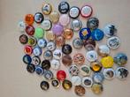 Champagne capsules, Verzamelen, Ophalen, Zo goed als nieuw