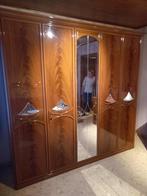 Slaapkamer in super goeie staat, Ophalen, Zo goed als nieuw