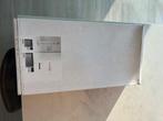 Looox inbouwnis douche 60x30x7, Doe-het-zelf en Bouw, Ophalen, Nieuw, Douche