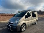 Opel Vivaro 2.0Cdti , Bwj 2010 , 123 000Km ,Lichtevracht, Autos, Opel, Vivaro, 4 portes, Entreprise, Autres couleurs