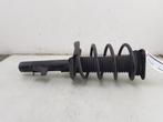 SCHOKBREKER RECHTS VOOR Ford Focus 2 Wagon (01-2004/09-2012), Auto-onderdelen, Gebruikt, Ford