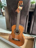 Gitaar 3/4de model, Muziek en Instrumenten, Snaarinstrumenten | Gitaren | Akoestisch, Ophalen, Nieuw