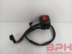 Stuurschakelaar rechts Suzuki GSX-R 600 750 K1 K2 K3 2000 t/, Motos, Pièces | Suzuki, -, Utilisé, -, -