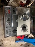 Bandrecoder in perfecte staat sony TC-366, Ophalen
