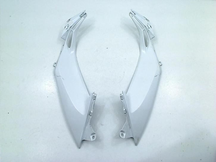 AFDEKKAP FRAME Z 800 2013-2016 +ABS (Z800 ZR800A-B), Motoren, Onderdelen | Kawasaki, Gebruikt